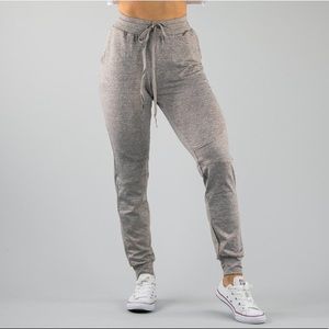 BuffBunny Jasmine Joggers